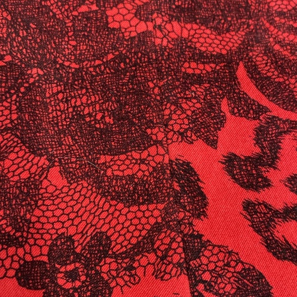 Harve’ Benard Jacket⭐️ - Picture 8 of 10